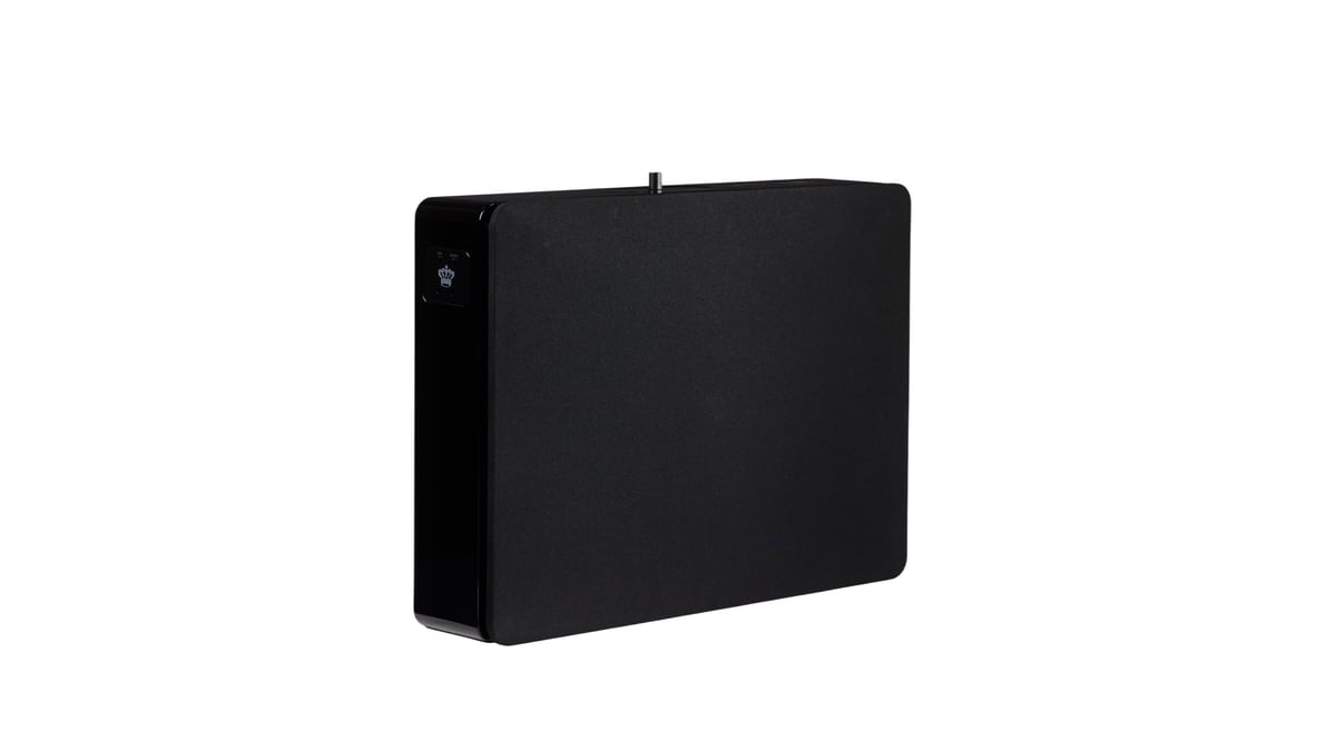 REL Acoustics Planar: The Wall-Mounting Sub That Could Change the Game for Constrained Spaces