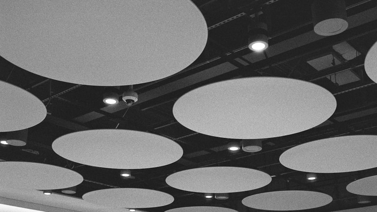 Active Room Treatment goes mainstream: Dirac Live ART explained