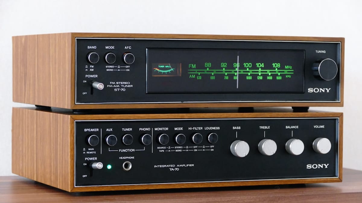 Why GaN specialists like Orchard Audio still lead the technology's edge