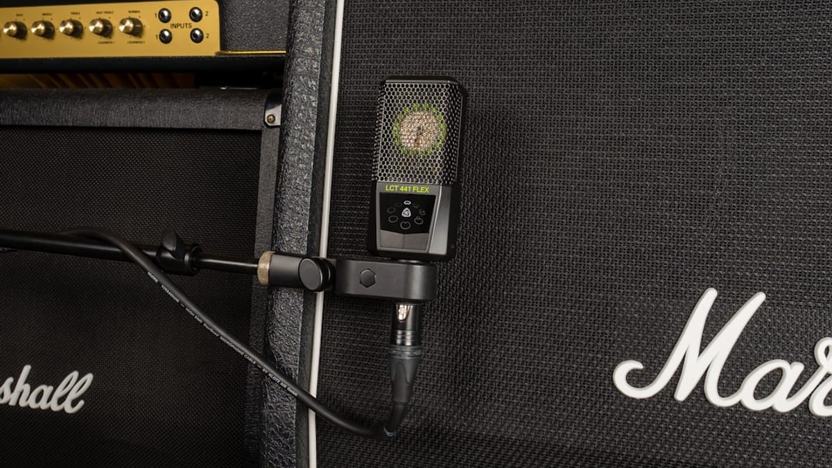 Gallium nitride goes mainstream as Chord adopts GaN for its Blade amplifier