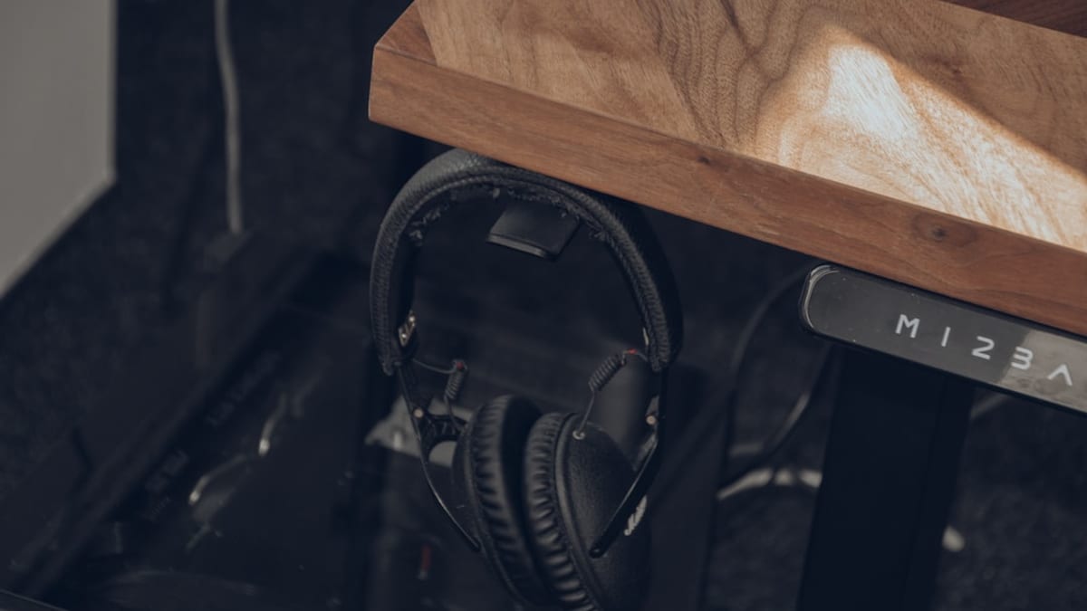 Australia's biggest hi-fi show locks in Melbourne for October 2026