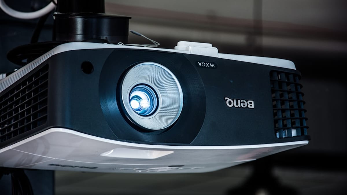 CEDIA confirms its 2026 Australia Tech Summit and Smart Home Awards on the Gold Coast