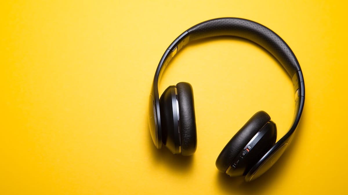 Final's DX10000 CL puts a true-diamond diaphragm in a flagship closed-back headphone