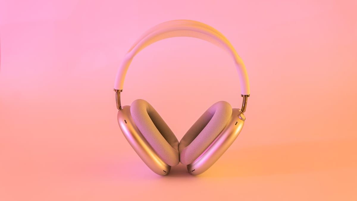 Auracast, LE Audio and LC3: the broadcast era of Bluetooth begins