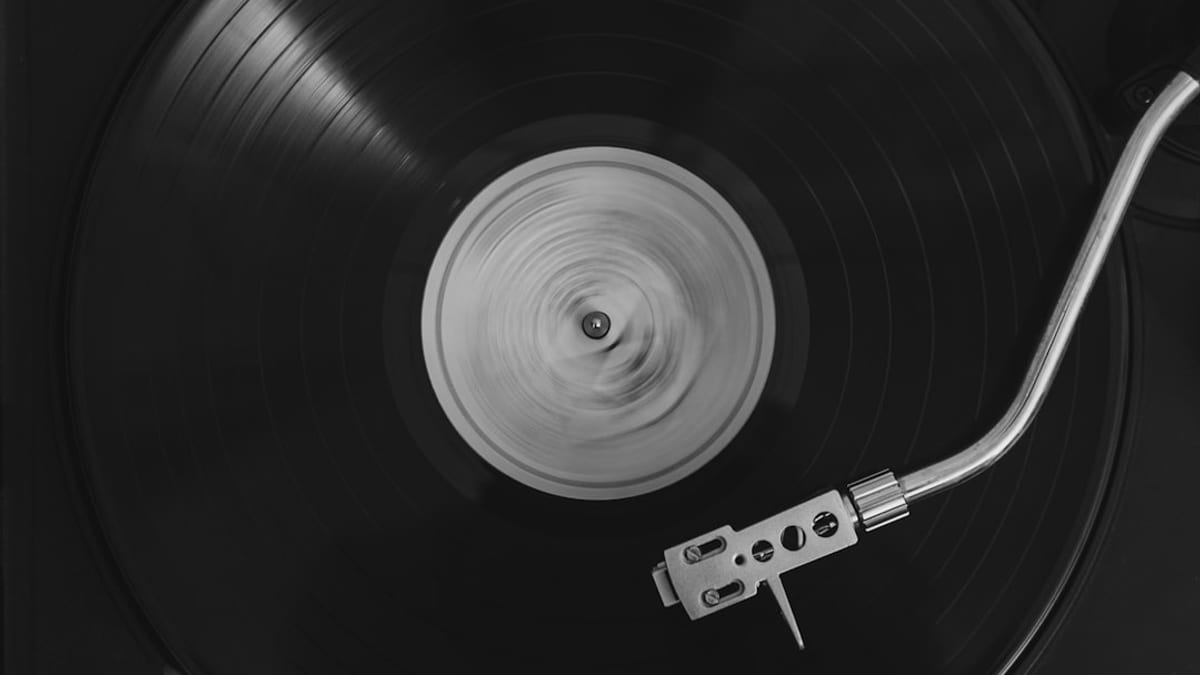 Sonos returns to profit and innovation under permanent CEO Tom Conrad