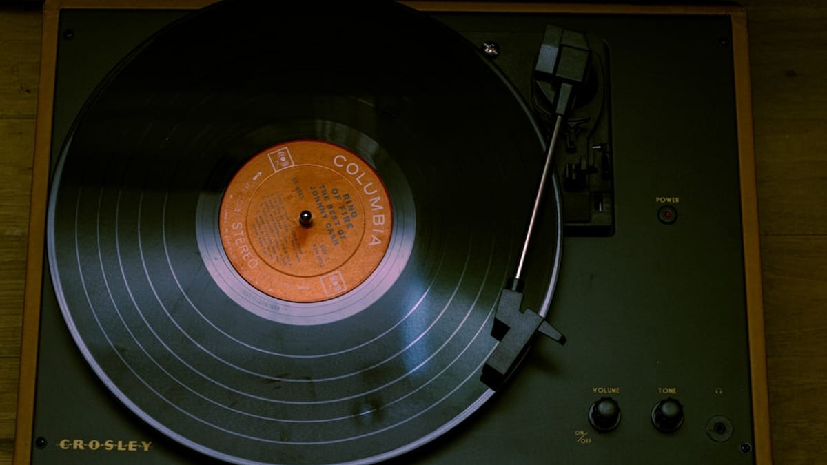 Qobuz Draws a Line in the Sand: An AI Charter and Detection Tool to Keep Human Music Human
