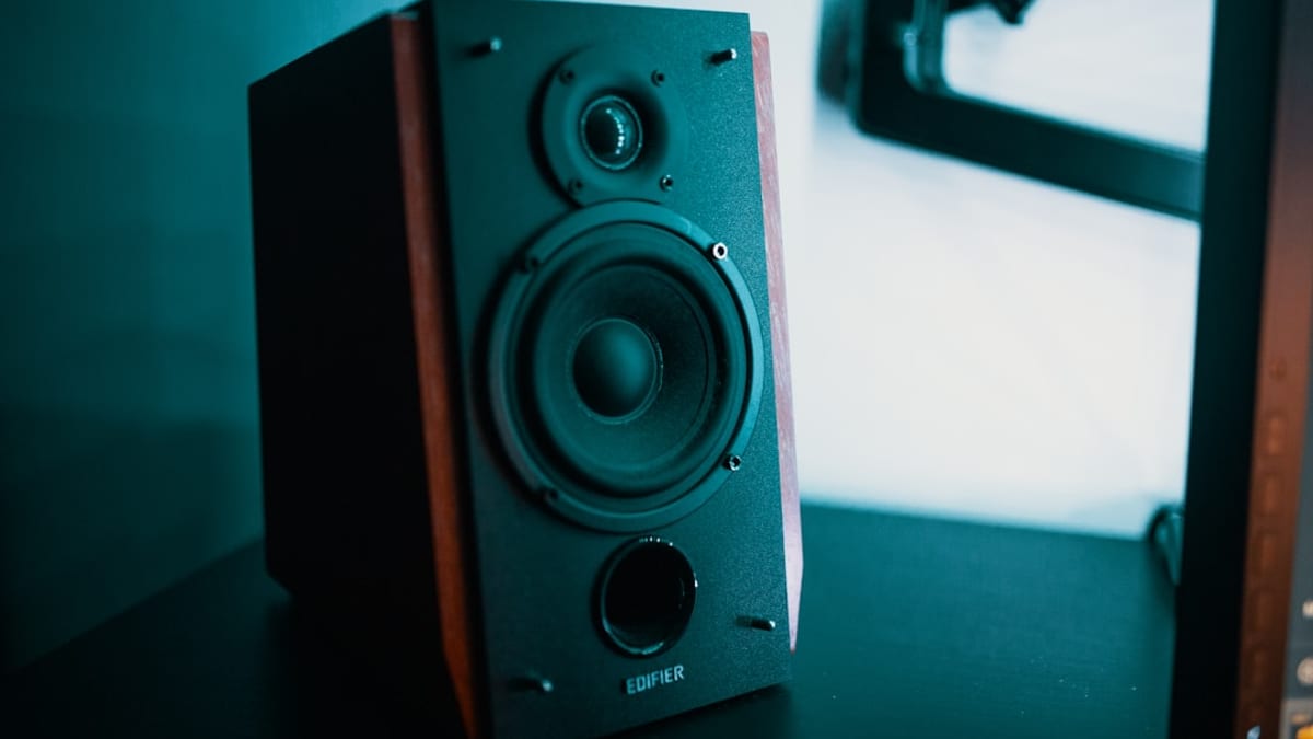 Synergy Audio Visual takes over ATC hi-fi distribution in Australia