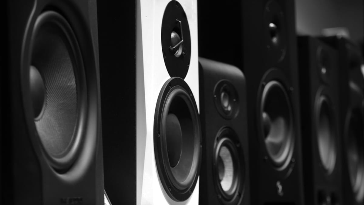 HARMAN absorbs Sound United, putting B&W, Denon and Marantz under one roof