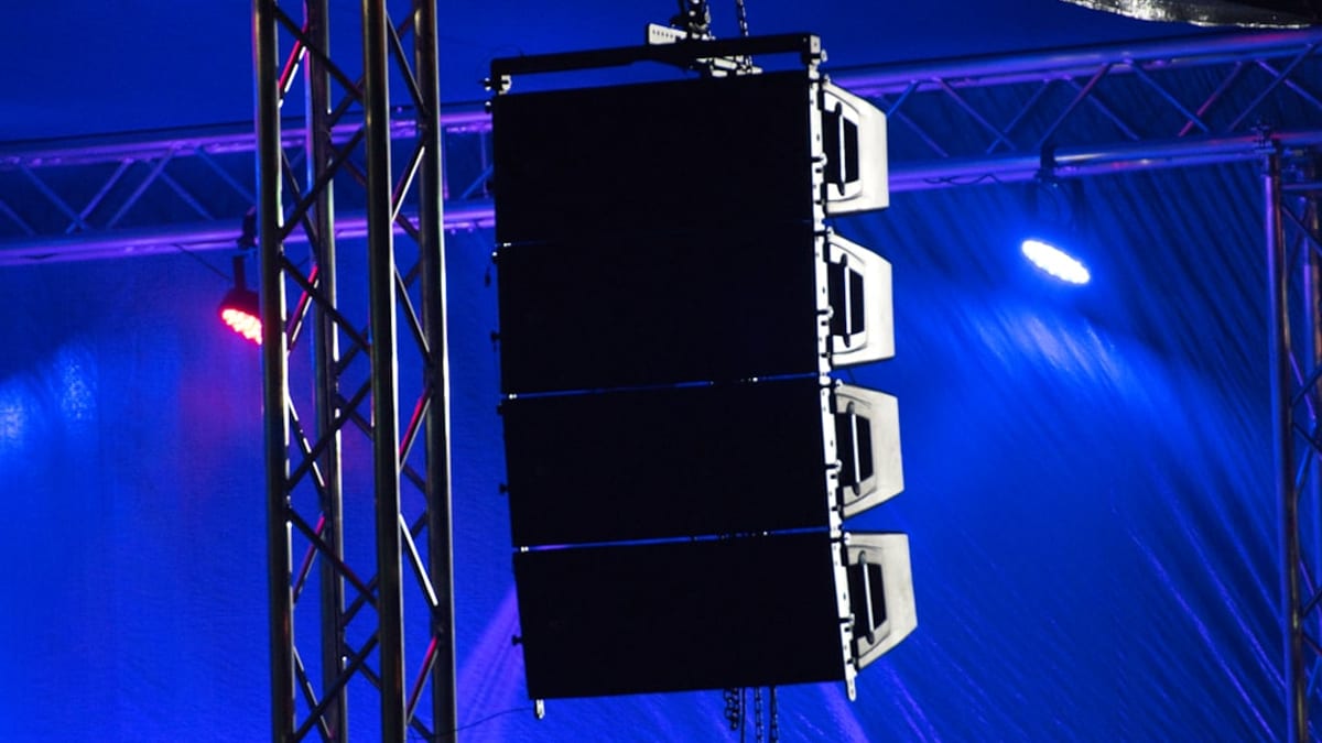 WiSA E goes full-stack: cable-free multichannel takes on HDMI