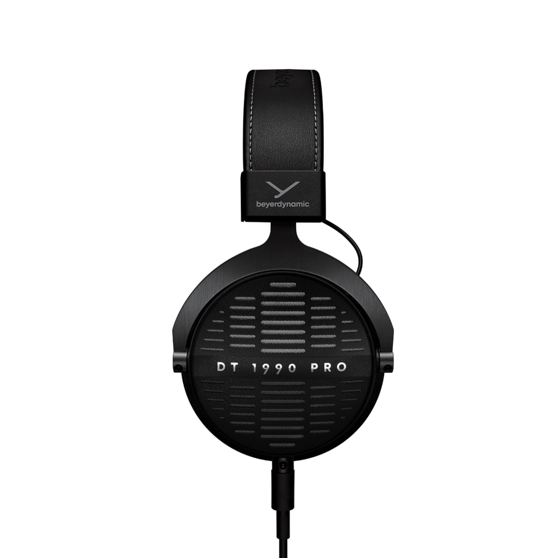 Beyerdynamic DT 1990 PRO MK II — official manufacturer image