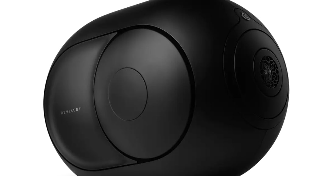 Multiroom audio ecosystems compared: which one won't trap you?