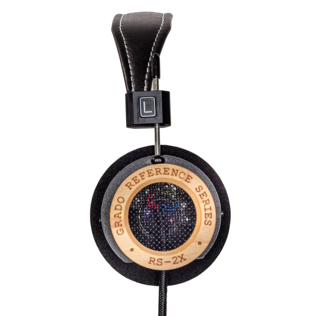 IEM ear tips: the free upgrade that beats most cable swaps