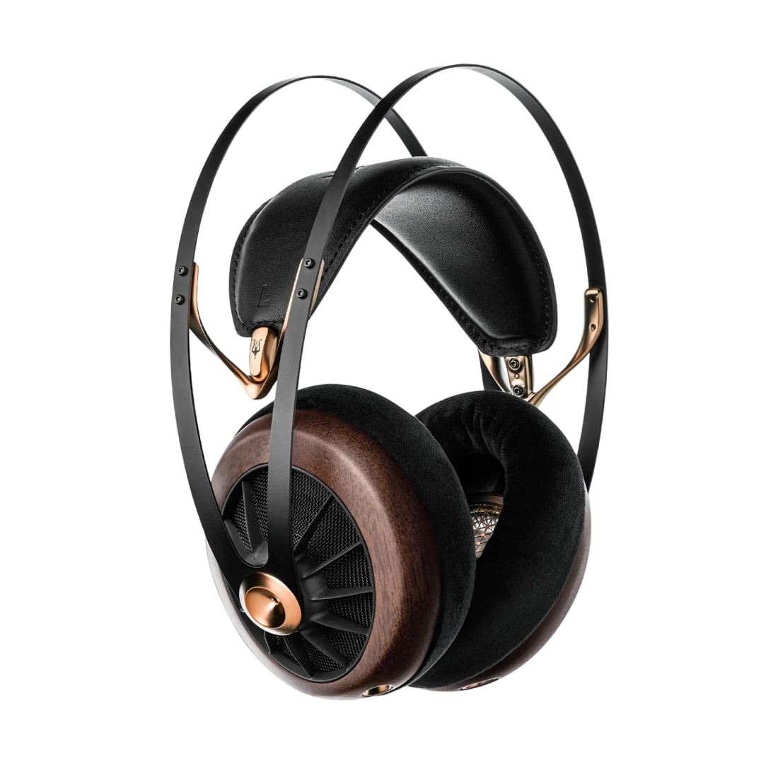 Meze Audio 109 Pro — official manufacturer image